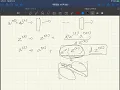 W4-3 backpropagation