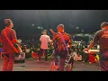Download Lagu TEKOMU - MILENIAL (LIVE PONDOK PESANTREN KUNO JOGJA)