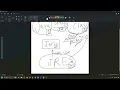 Why is Java platform independent