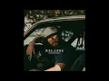 Warren Zeiders - Relapse (Acoustic) (Official Audio)