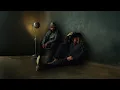 Neon Union - "Alright Where She Left Me" (Official Lyric Video)
