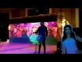 Download Lagu Sachin DJ Dhol player