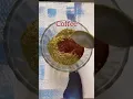 Download Lagu Henna +coffee mask for grey hair.