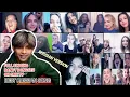 Download Lagu RUSSIAN SONG VERSION!!! Cover Terbaik Randy Dongseu Nyanyi Lagu Rusia Selama Di OME TV