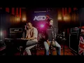 Download Lagu Kerispatih - tetap mengerti live cover