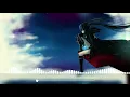 Encik mimpi - Rindukanlah (Nightcore)