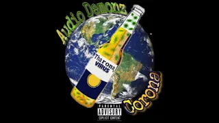 audio demonz 