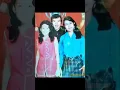 Download Lagu #Dunia Remaja - Elvy Sukaesih OM. Purnama# AI Generated