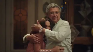 ياللى انت انا صوره منك 