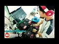 Download Lagu DJ NHEL scratch intro 2020
