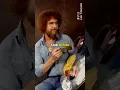 Download Lagu Did Bob Ross Really Paint The Same Picture Every Time?