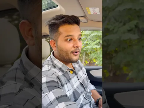Prince ne kiya gaurav ko pareshan😂🚗 #shorts #youtubeshorts #viral #trending #princenagi