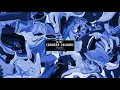 Crooked Colours - Falling (Kayex Remix) [Official Audio)