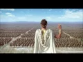Download Lagu Triarii - Emperor Of The Sun