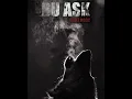 Download Lagu Kurtlar Vadisi - Bu Aşk (Angel Rock)