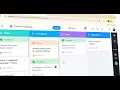 Make Task Management A Simple Process With MeisterTask