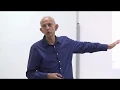 Foundations of Data Science - Lecture 8