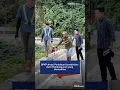 Download Lagu BPKP Awasi Perbaikan Konektifitas demi Pembangunan yang aberkualitas : BPKP Sulsel#SelasaBercerita