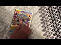 My Mickey Mouse clubhouse DVD collection November 2020 edition