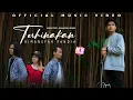 Download Lagu Terhinakan - Rimansyah Pandia | New Version (Official Music Video) Lagu Slowrock Melayu Terbaru 2021