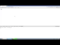 Learn JavaScript In Arabic Function Return