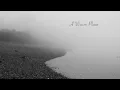 Nine Inch Nails - A Warm Place - Orchestra Cover