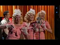 You're Never Fully Dressed Without A Smile | Annie Live! | TUNE: Live