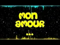 Download Lagu Gigi D'Alessio - Mon amour Remix