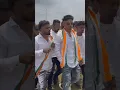 Download Lagu 🦁MD Dawood Boss | Dawood Hubli #hubli #hublidharwad #md #mddawood