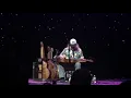 David Lindley -- Poor Poor Pitiful Me