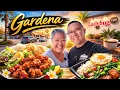 3 Must-Try Eats in Gardena You Need to Try