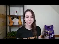 Authority Chicken Entree Pate Review We Tried It