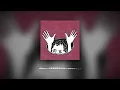 Twisted Teens - Stalks