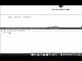 37 Javascript Concept Variables and Examples