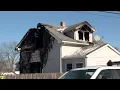 1 killed 2 injured in South Plainfield house fire