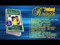 Download Lagu Adi dan Iyut Bing Slamet_Bunga Asmara Yang Bersemi (1983) Full Album