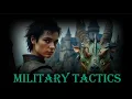 Evony - Military Tactics Tutorial on everything you need to know