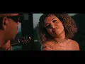 TyCaçula ft. Ana Luna - QUER NAMORAR COMIGO?