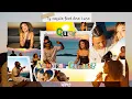 Download Lagu TyCaçula ft. Ana Luna - QUER NAMORAR COMIGO?