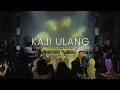 Download Lagu Stevan Pasaribu - Kaji Ulang (Live Showcase)
