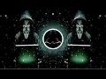 Download Lagu WOOPTY BASS BOOSTED   SONGS  Best mood off Song Sad Music  Mix TikTok viral and trending  songs
