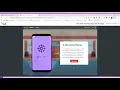 Everfi Module 3 Budgeting Guide