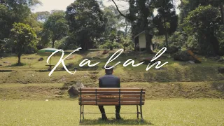 Download Fadil Jaidi - Kalah (Official Music Video) MP3