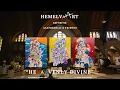 Download Lagu AAAFRESH123 | HEMELVAART | EXPOSITIE | DJ NEVERLEFT