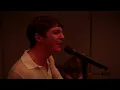 ROLE MODEL - Some Protector | Live from Vevo Studios