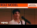 Download Lagu ROLE MODEL - Some Protector | Live from Vevo Studios