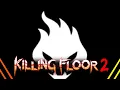 Killing Floor 2 Advanced Firebug Loadouts And Builds