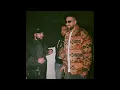 Murda & Wegh - KOZZY 2.0
