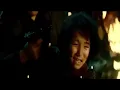 BEST OF DJ AFRO MOVIES 2026｜ LATEST DJ AFRO ACTION MOVIE ｜ DJ AFRO KIHINDI MOVIE ｜ DJ AFRO MOVIES �