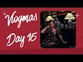 Lagu Da li se isplati YSL advent kalendar? | Vlogmas Day 15